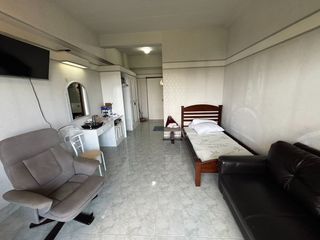 出租 和 出售 1 卧室 公寓 在 Mueang Rayong, Rayong