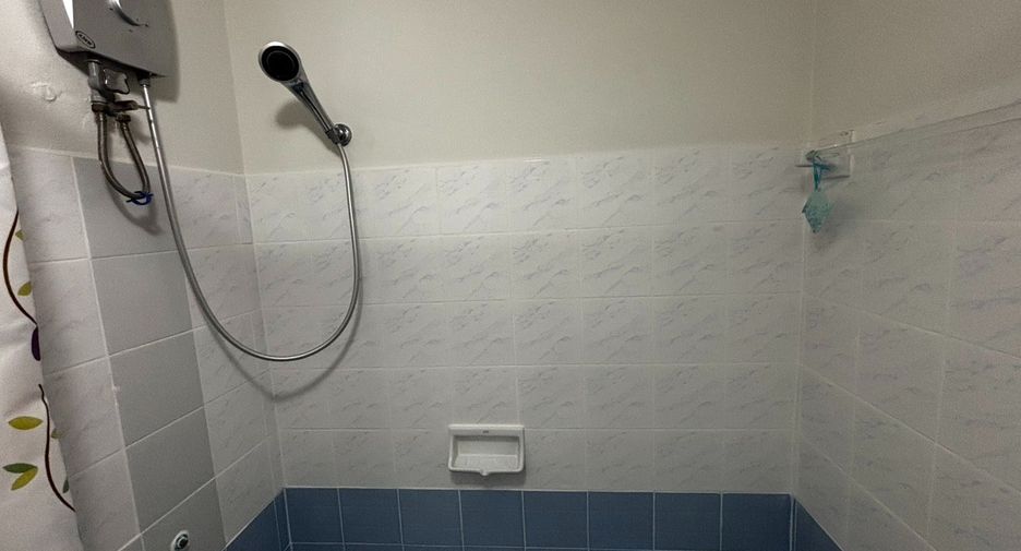 For rent and for sale 1 bed condo in Mueang Rayong, Rayong