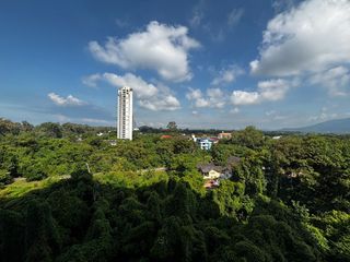 出租 和 出售 1 卧室 公寓 在 Mueang Rayong, Rayong