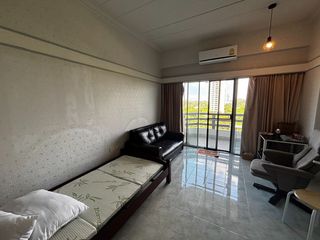 出租 和 出售 1 卧室 公寓 在 Mueang Rayong, Rayong