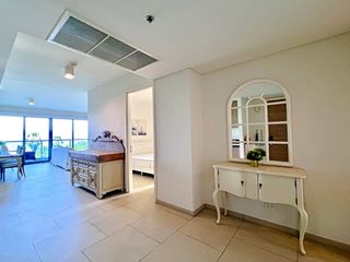 出租 2 卧室 公寓 在 Bang Lamung, Chon Buri