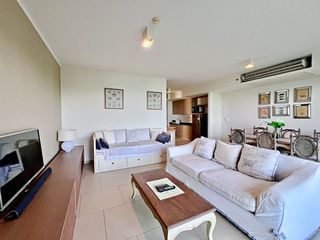 出租 2 卧室 公寓 在 Bang Lamung, Chon Buri