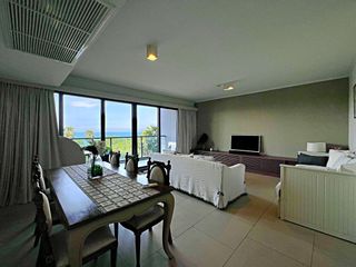 出租 2 卧室 公寓 在 Bang Lamung, Chon Buri
