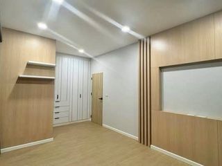 Продажа 3 спальни дом в Ban Rai, Утхайтхани