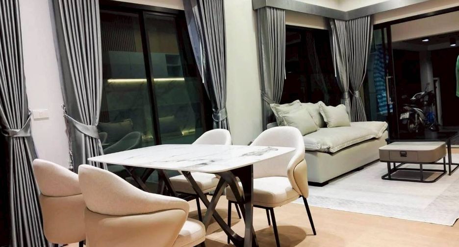 For sale 3 bedrooms house in Ban Rai, Uthai Thani