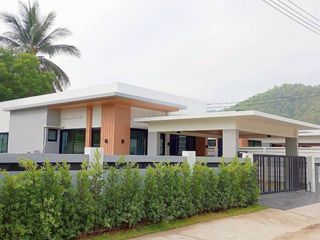 Продажа 3 спальни дом в Ban Rai, Утхайтхани