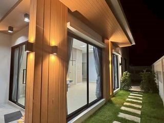 Продажа 3 спальни дом в Ban Rai, Утхайтхани