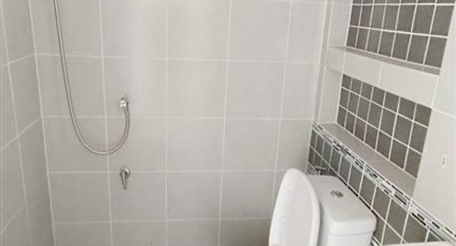 For sale 3 bedrooms house in Bang Kruai, Nonthaburi