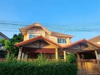 ขาย 3 ห้องนอน บ้านเดี่ยว ใน เมืองพิษณุโลก, พิษณุโลก