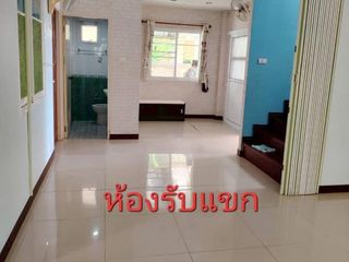 ขาย 3 ห้องนอน บ้านเดี่ยว ใน เมืองพิษณุโลก, พิษณุโลก