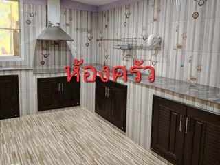 ขาย 3 ห้องนอน บ้านเดี่ยว ใน เมืองพิษณุโลก, พิษณุโลก