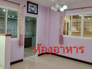 ขาย 3 ห้องนอน บ้านเดี่ยว ใน เมืองพิษณุโลก, พิษณุโลก