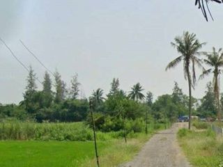 ขาย ที่ดิน ใน ท่ายาง, เพชรบุรี