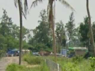 ขาย ที่ดิน ใน ท่ายาง, เพชรบุรี