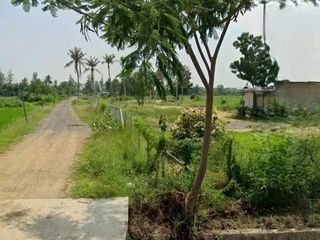 ขาย ที่ดิน ใน ท่ายาง, เพชรบุรี