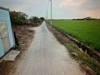 ขาย ที่ดิน ใน บางบัวทอง, นนทบุรี