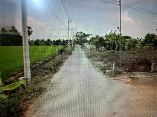 ขาย ที่ดิน ใน บางบัวทอง, นนทบุรี