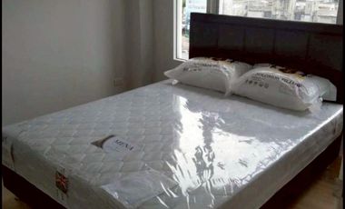 For sale 1 Beds condo in Thon Buri, Bangkok