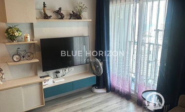 For sale 2 ベッドルーム condo in Bang Lamung, Chonburi