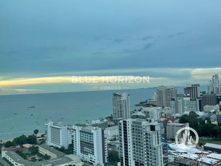 出售 2 卧室 公寓 在 Bang Lamung, Chon Buri