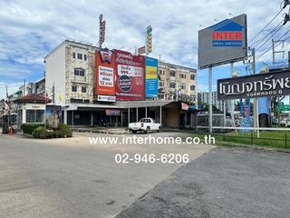 Продажа 3 спальни таунхаус в Thanyaburi, Патумтани