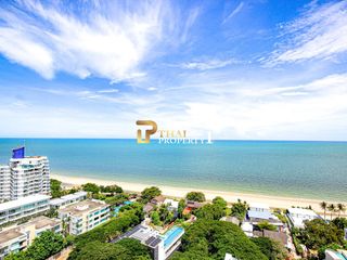 Wohnung zum Kauf mit 1 Zimmer in Hua Hin, Prachuap Khiri Khan