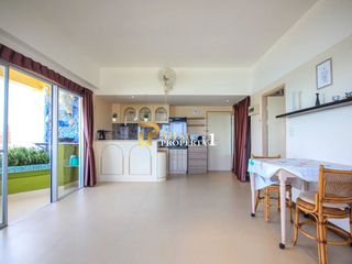 Wohnung zum Kauf mit 1 Zimmer in Hua Hin, Prachuap Khiri Khan