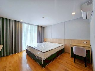 Apartment zur Miete mit 2 Zimmer in Khlong Toei, Bangkok