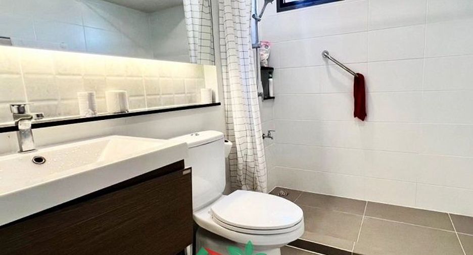 For sale 3 bedrooms house in Pak Kret, Nonthaburi