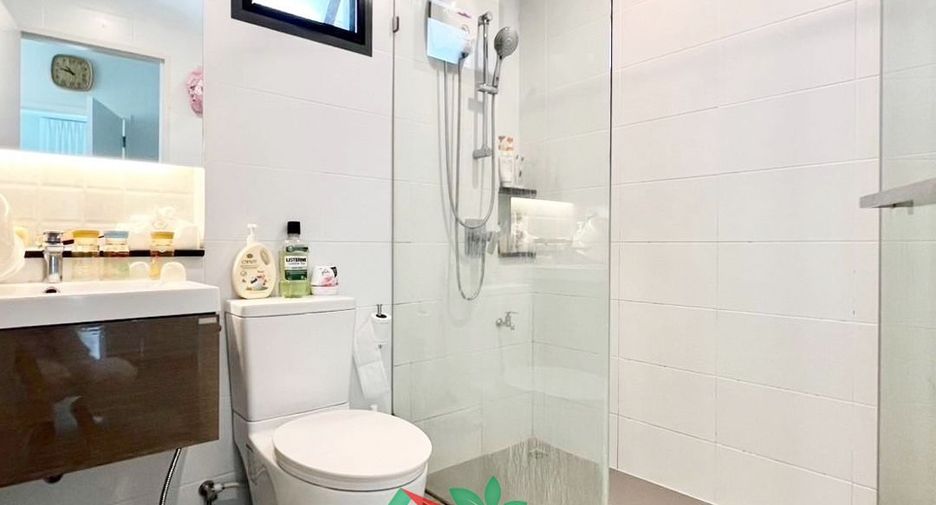 For sale 3 bedrooms house in Pak Kret, Nonthaburi