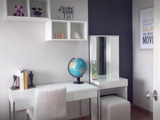 Condo en alquiler de 1 habitaciones en Mueang Chiang Mai, Chiang Mai