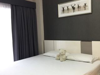 For Rent 1 Bedroom Condo In Mueang Chiang Mai