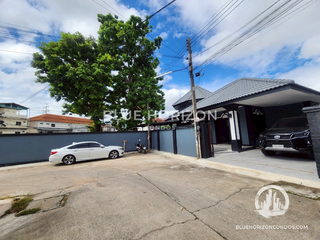 Casa en venta de 2 habitaciones en Bang Lamung, Chonburi