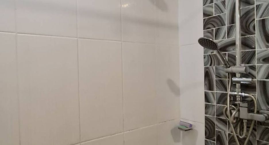 Condo en alquiler de estudio en Bang Lamung, Chonburi