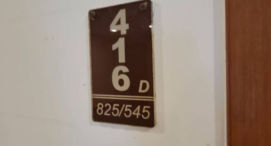 Condo en alquiler de estudio en Bang Lamung, Chonburi