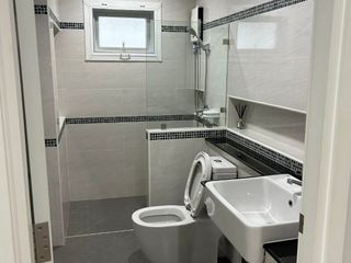 Аренда 4 спальни дом в Сан Кампаенг, Чианг Маи