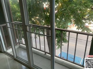 For rent 1 bed retail Space in Lat Phrao, Bangkok