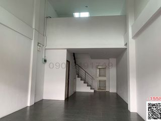 For rent 1 bed retail Space in Lat Phrao, Bangkok
