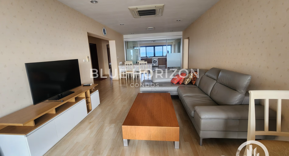 ขาย 3 ห้องนอน คอนโด ใน สัตหีบ, ชลบุรี