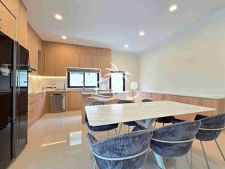 Haus zur Miete mit 3 Zimmer in Bang Lamung, Chonburi