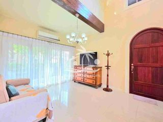 Haus zur Miete mit 3 Zimmer in Bang Lamung, Chonburi
