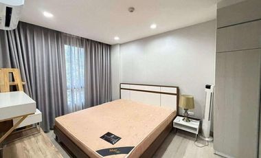 Аренда 2 спальни кондо в Mueang Chiang Mai, Чианг Маи