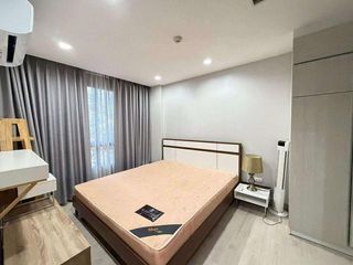 For Rent 2 Bedroom Condo In Mueang Chiang Mai