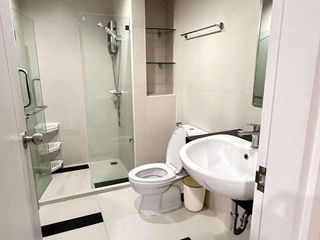 Аренда 2 спальни кондо в Mueang Chiang Mai, Чианг Маи