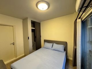 Аренда 1 кровать кондо в Mueang Chiang Mai, Чианг Маи