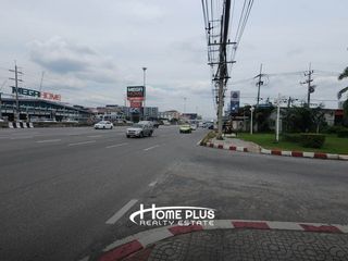 Продажа Участок в Khlong Luang, Патумтани