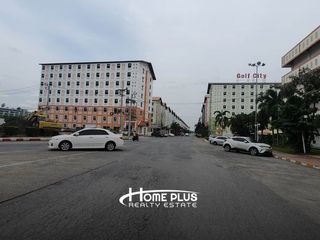 Продажа Участок в Khlong Luang, Патумтани