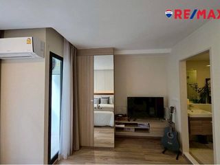 Condo en venta de estudio en Bang Lamung, Chonburi