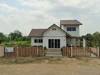 For sale land in Thanyaburi, Pathum Thani