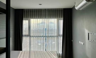 Wohnung zum Kauf mit 2 Zimmer in Khlong Toei, Bangkok